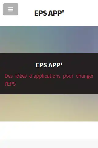 Play EPS APP  and enjoy EPS APP with UptoPlay