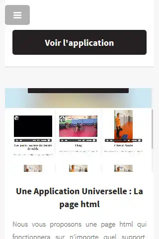 Play EPS APP as an online game EPS APP with UptoPlay