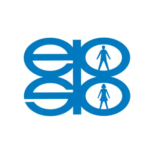 Play EPSB Together APK