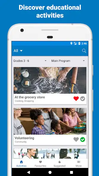 Play EPSB Together and enjoy EPSB Together with UptoPlay Play EPSB Together and enjoy EPSB Together with UptoPlay