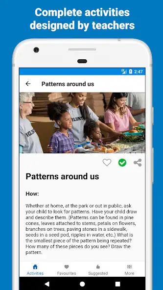 Play EPSB Together as an online game online EPSB Together with UptoPlay Play EPSB Together as an online game EPSB Together with UptoPlay