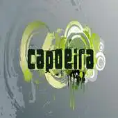 Free play online EPS CAPOEIRA APK