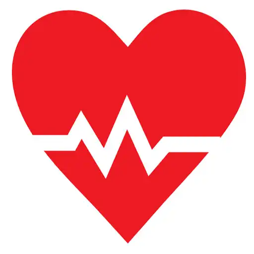 Play EPS Cardio Collectif APK Play EPS Cardio Collectif APK