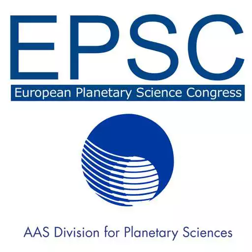 Play EPSC-DPS2019 APK Play EPSC-DPS2019 APK
