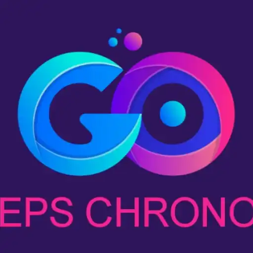 Play EPS Chrono Groupe APK