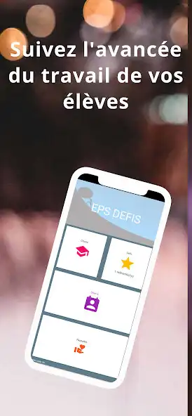 Play EPS défis  and enjoy EPS défis with UptoPlay