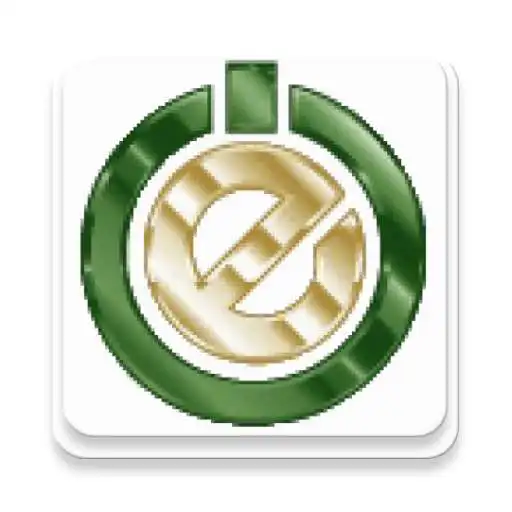 Play EPS EMS (EMS2 purchase necessary) APK