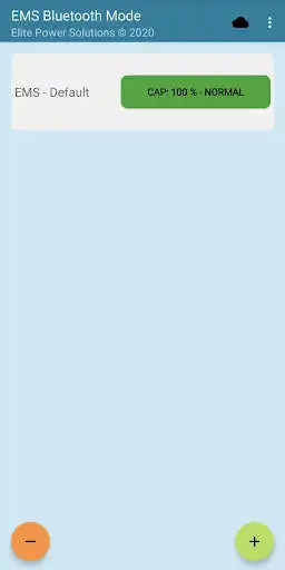 Play EPS EMS (EMS2 purchase necessary) and enjoy EPS EMS (EMS2 purchase necessary) with UptoPlay Play EPS EMS (EMS2 purchase necessary) and enjoy EPS EMS (EMS2 purchase necessary) with UptoPlay