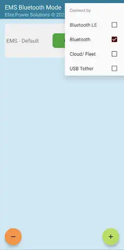 Play EPS EMS (EMS2 purchase necessary) as an online game online EPS EMS (EMS2 purchase necessary) with UptoPlay com.eps.nageshuba.eps_iess Play EPS EMS (EMS2 purchase necessary) as an online game EPS EMS (EMS2 purchase necessary) with UptoPlay