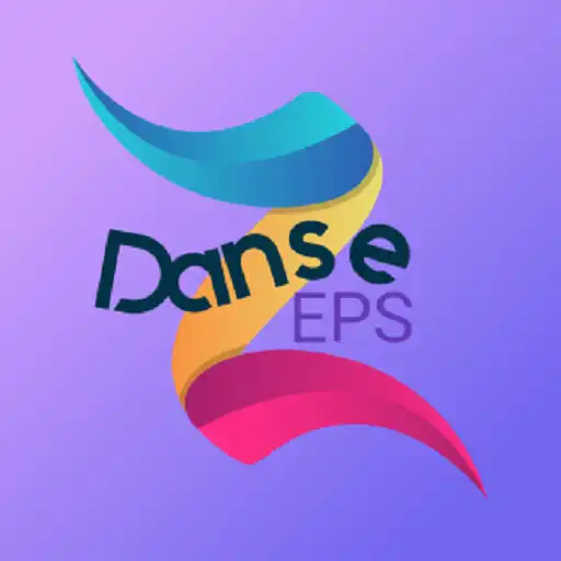 Play EPS EVAL DANSE APK