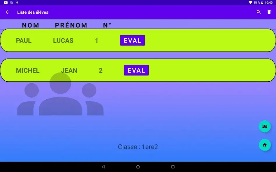 Play EPS EVAL DANSE  and enjoy EPS EVAL DANSE with UptoPlay