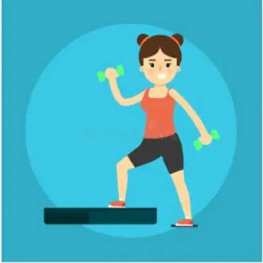 Play EPS EVAL STEP CHORE APK