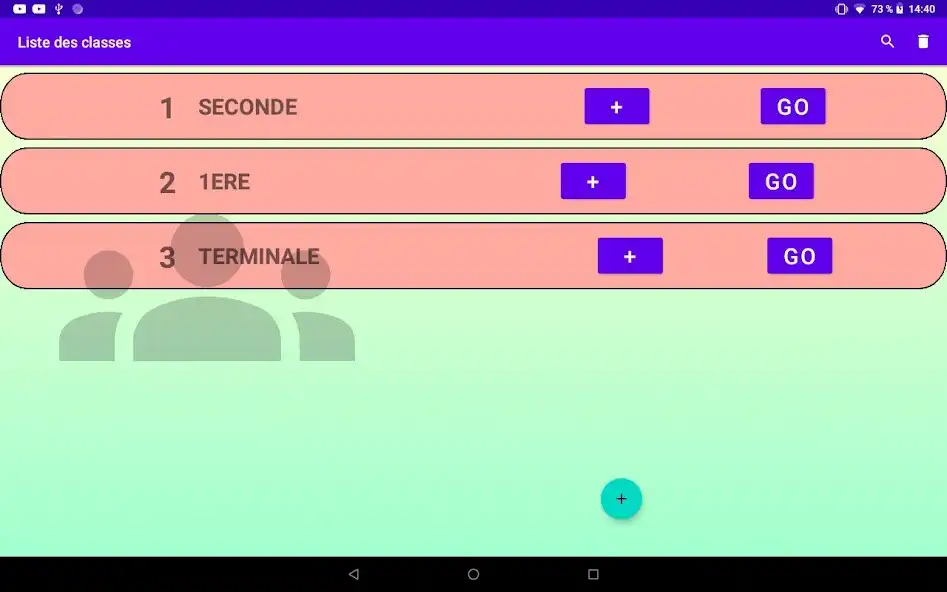 Play EPS EVAL STEP CHORE as an online game EPS EVAL STEP CHORE with UptoPlay