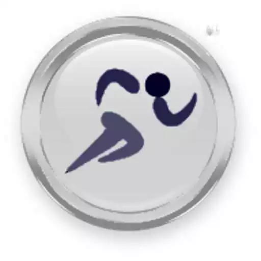 Play EPS Evaluation (Tablette) APK