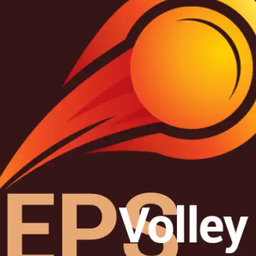 Play EPS EVAL VOLLEY APK