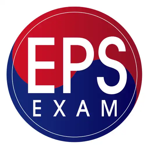 Play EPS Exam APK Play EPS Exam APK