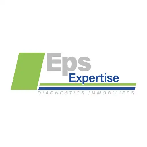 Play EPS Expertise APK