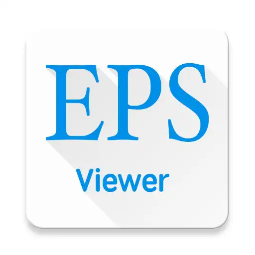 Play EPS File Viewer APK Play EPS File Viewer APK