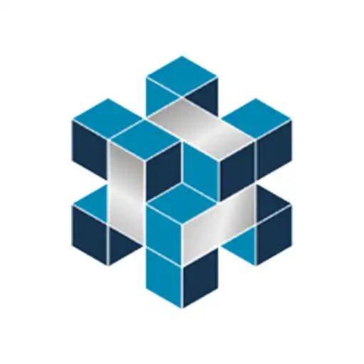 Play EPSG Mobile APK Play EPSG Mobile APK