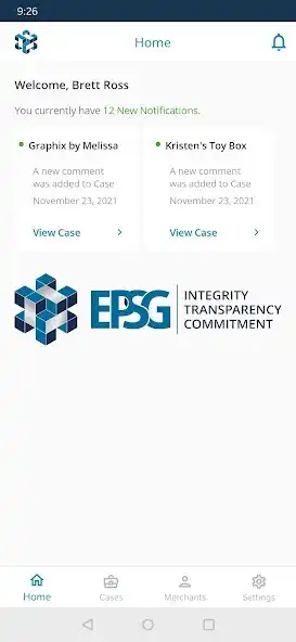 Play EPSG Mobile  and enjoy EPSG Mobile with UptoPlay