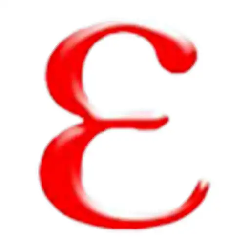Play Epsilon 55 APK