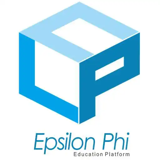 Free play online Epsilon Phi APK