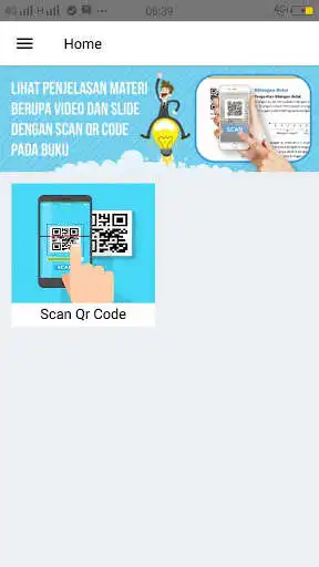 Play Epsilon Phi Play Epsilon Phi