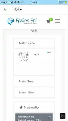 Play Epsilon Phi Play Epsilon Phi