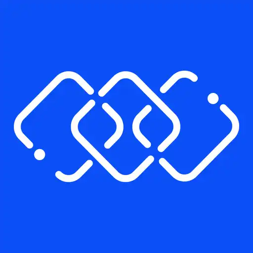 Play Epsilon Smart APK