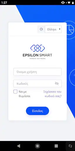 Play Epsilon Smart  and enjoy Epsilon Smart with UptoPlay