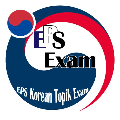 Play EPS Korean Topik Exam APK Play EPS Korean Topik Exam APK