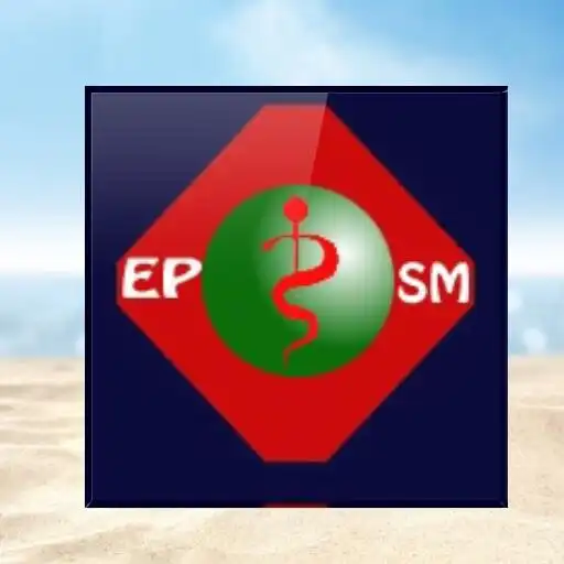 Play EPSM NIGER APK Play EPSM NIGER APK