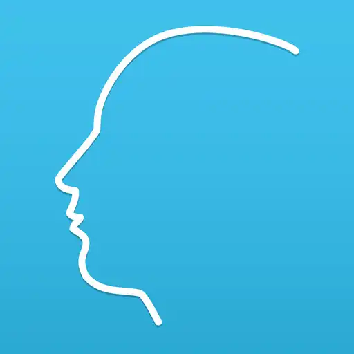 Free play online EpSMon - Epilepsy Self Monitor APK Free play online EpSMon - Epilepsy Self Monitor APK