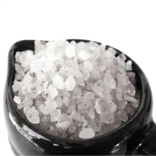 Run free android online Epsom Salt: Many Uses, Health and Beauty Benefits APK Run free android online Epsom Salt: Many Uses, Health and Beauty Benefits APK
