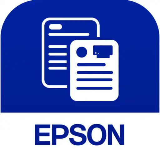 Play Epson Indonesia APK Play Epson Indonesia APK