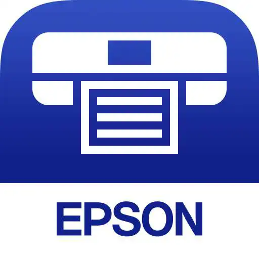 Play Epson iPrint APK