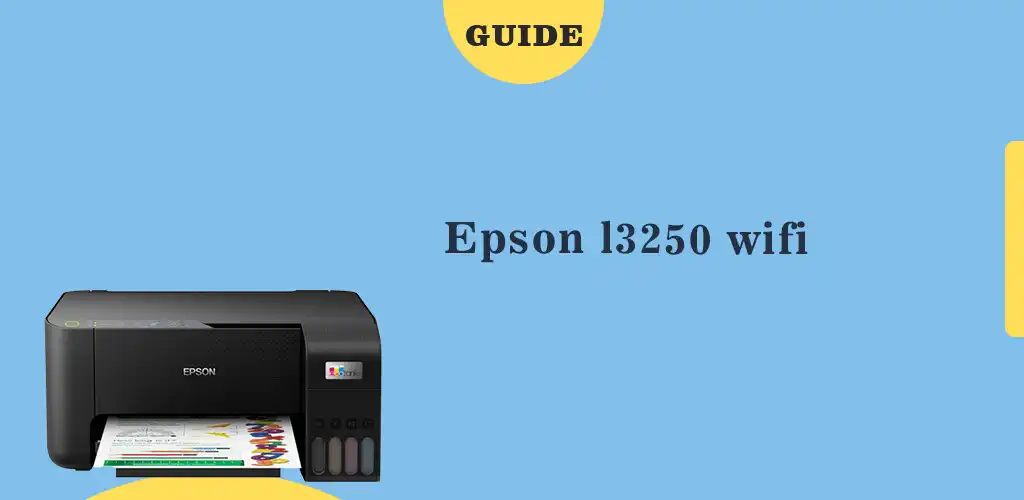 Play Epson l3250 wifi instruction as an online game Epson l3250 wifi instruction with UptoPlay