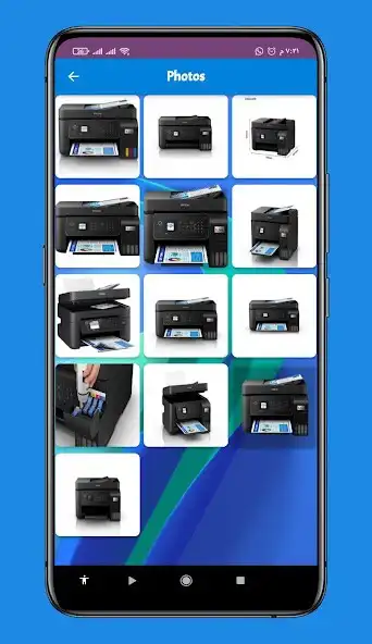 Play Epson L5290 WiFi Guide as an online game online Epson L5290 WiFi Guide with UptoPlay Play Epson L5290 WiFi Guide as an online game Epson L5290 WiFi Guide with UptoPlay