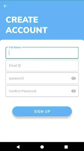 Play EPS Online Practice as an online game EPS Online Practice with UptoPlay