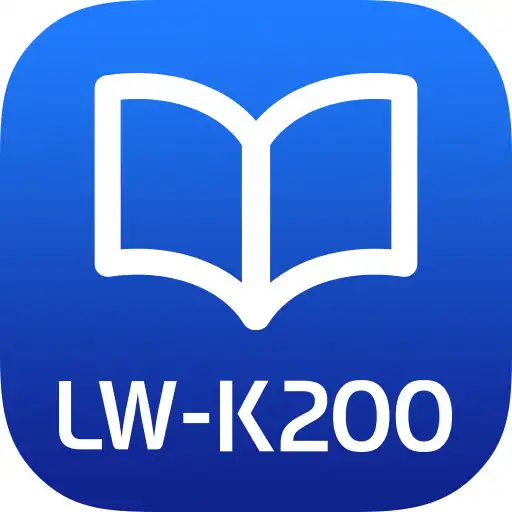 Play Epson LW-K200 Users Guide APK