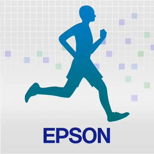 Play Epson Run Connect APK Play Epson Run Connect APK
