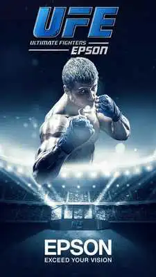 Play Epson  and enjoy Epson with UptoPlay