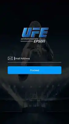 Play Epson as an online game Epson with UptoPlay