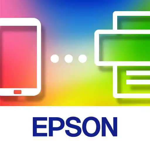 Play Epson Smart Panel APK Play Epson Smart Panel APK