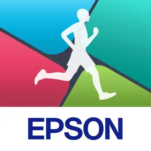 Play Epson View APK Play Epson View APK