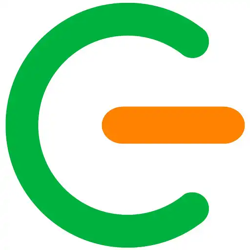 Play EpSpot APK