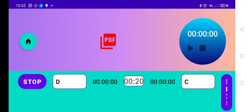 Play EPS Poursuite  and enjoy EPS Poursuite with UptoPlay