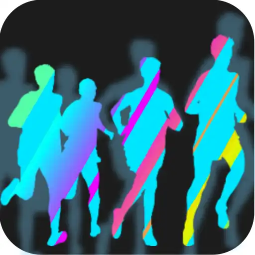 Play EPS Running APK