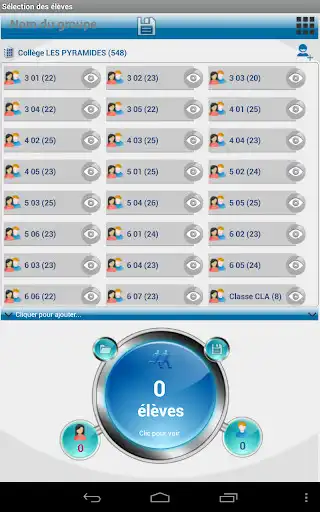 Play EPS Running  and enjoy EPS Running with UptoPlay