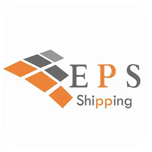 Play EPS Shipping APK Play EPS Shipping APK